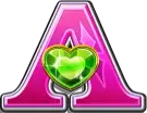 ace card symbol