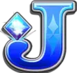 jack card symbol
