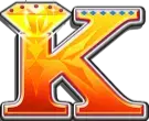 king card symbol
