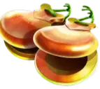 maracas symbol