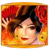 mariachi premium symbol