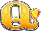 queen card symbol